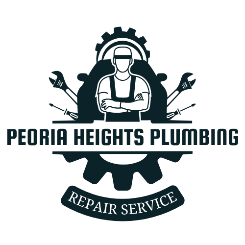 Peoria Heights Plumbing, Inc