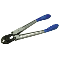  Best Copper Pipe Crimping Tools