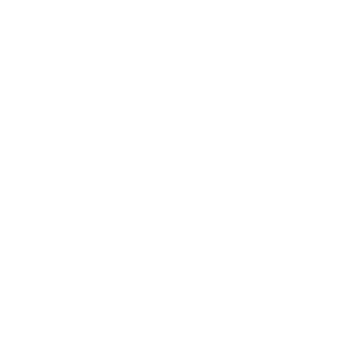 Peoria Heights Plumbing