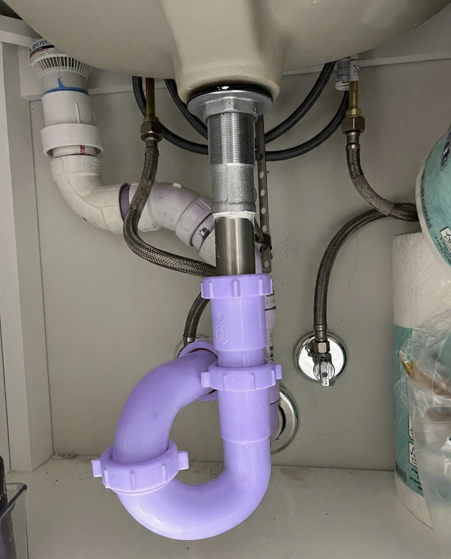 Plumbers in Peoria, IL 