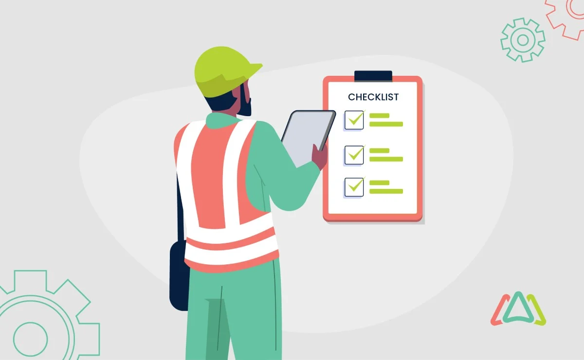 Preventative Maintenance Tips