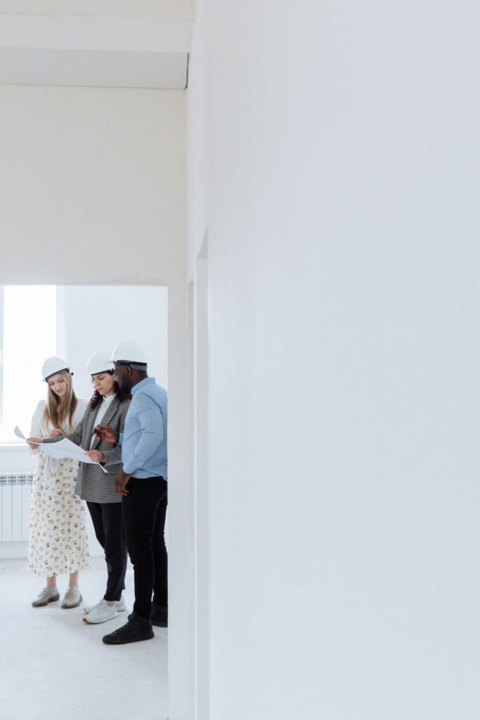 Professional plumbing contractors serving Peoria, IL homeowners